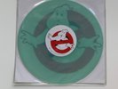 Ghostbusters Vinyl 10