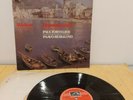 SHOSTAKOVICH WALTON Cello Concerto No. 1 HP & TAS LIST EMI ASD 2924 VINYL LP Ex+