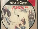 Alice In Chains - Down In A Hole 7
