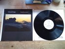 Michael Hedges Aerial Boundaries Excellent Vinyl LP Record Album 371032