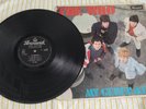 The Who – My Generation Original Mono Vinyl LP Brunswick – LAT 8616  1965