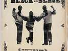 REGGAE LP STUDIO ONE THE HEPTONES 