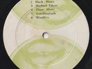 RARE REGGAE DUB LP MAMBA LABEL 1ST PRESS KEITH HUDSON 