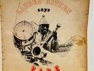 REGGAE ROCKSTEADY LP DOCTOR BIRD 1968 UK 