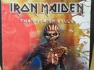 Iron Maiden