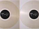 The Police/Sting - MANY MILES AWAY (DORTMUND '83) - RARE VINYL