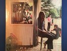 PINK FLOYD Ummagumma 1970 vinyl 2 LP VPI CLEAN SHRINK HARVEST Gilmore NM / VG+