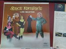 Les Baxter Space Escapade lp rare record vinyl 1 st press Lounge NM- Cool Sounds