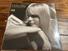C'est Chic  French Girl Singers of the 1960's LP Blonde Vinyl Ace International