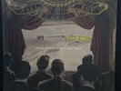 Fall Out Boy  From Under The Cork Tree  Vinyl 2LP 180g 2016 Reissue OOP Mint