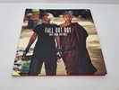 Save Rock and Roll by Fall Out Boy 10