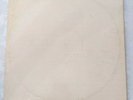 The Beatles - White Album - COMPLETE WITH POSTER AND 4 PHOTOS Vinyl Record LP