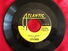 Clyde McPhatter, Atlantic 1006, Money Honey & The Way I Feel, Classic Doo-wop