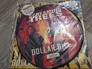 Screaming Trees Dollar Bill UK 7
