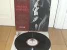 HMV ASD 433 *WHITE/GOLD* CLUYTENS* BEETHOVEN 