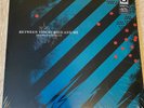 Between The Buried And Me ‎– The Silent Circus 2LP 2014 Vinyl