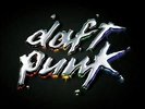 **BRAND NEW** Daft Punk - Discovery (Vinyl Record, 2022)