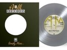SEX PISTOLS / GOD SAVE THE QUEEN A&M 7