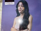 OLIVIA RODRIGO - SOUR - Limited Edition Exclusive FRUIT PUNCH Vinyl LP New  Mint