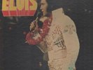 LP-BOX Elvis Presley 100 Super Rocks FRENCH BOX SET NEAR MINT RCA Victor