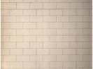 Pink Floyd The Wall 1ST GERMAN PRESSING / GATEFOLD Emi 2xVinyl LP