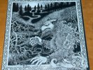 Satanic Warmaster Nachzehrer Vinyl New