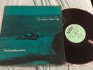 Original Gene Harris Trio Our Love Is Here To Stay Jubilee Jazz LP
