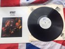 Spirit-Twelve Dreams Of Sardonicus UK Epic Prog.NM