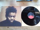 Tracy Chapman Self Titled 1A/1B Original Press Excellent Vinyl LP Record EKT44