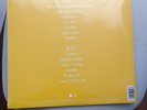 Harry Styles Harry's House Exclusive Sea Glass Green Vinyl LP FREE SHIPPING