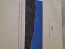 Depeche Mode Signed album. Hardly Played