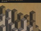 St. Paul & the Broken Bones - Half The City - LP Vinyl