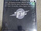 FM SOUNDTRACK SEALED NEW STEELY DAN EAGLES BILLY JOEL QUEEN TOM PETTY BOSTON  WA