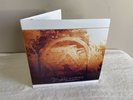 Aphex Twin - Selected Ambient Works Volume II (1972 Pressing)