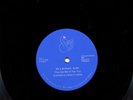 Suzanne & Kingsley Swan 80s Electro Funk Boogie 12