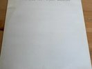 The Smiths - That Joke isn't Funny Anymore - White Label Test Pressing.