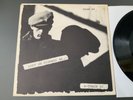 SHAM 69 ONLY ONES NEW ZEALAND SPLIT 7” LOST ON HIGHWAY 46 ANOTHER GIRL RARE AS.