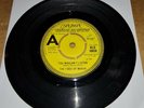 Rare The Ides Of March You Wouldn't Listen London Demo Promo VG Condition 1966