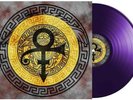 Prince The Versace Experience: Prelude To Gold Vinyl LP Record New & Sealed