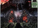 Undeath - It's Time...To Rise From The Grave Split Vinyl  (2022 - EU - Original)
