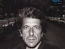 Leonard Cohen - Field Commander Cohen: Tour OF (Vinyl 2LP - 2014 - EU - Reissue)