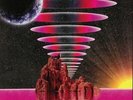V.A. - Lost Transmissions From The Off-World T (Vinyl 2LP - 2018 - UK - Reissue)