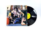 Bill Cosby - Bill Cosby Talks To Kids About Drugs, Vinyl, LP - 73101