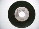 THE JACKSON INVESTMENT CO. - WHAT CAN I DO / NOT THIS TIME, RARE GARAGE ROCK