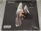 The Courteeners - Falcon (RSD 2019) White Vinyl LP Limited Edition 2500 UNITS