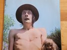 Fleetwood Mac – Mr. Wonderful (Blue Horizon LP 7-63205) Mono. UK 1968. 1st Press