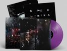 Space Afrika ‎– Honest Labour :Dais DAIS181LP SEALED COLOR VINYL LP EXPERIMENTAL