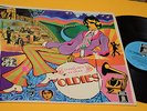 Beatles LP A Collection Orig Germany EX Laminated Cover Top Collectors