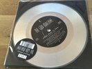 The God Machine – Home - 45 TOURS - 7