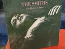The Smiths - The Queen Is Dead - 1986 (Netherlands/Benelux) First Issue